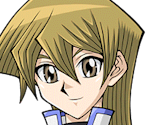 Alexis Rhodes - Yu-Gi-Oh! Duel Links
