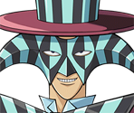Arkana - Yu-Gi-Oh! Duel Links
