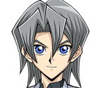Aster Phoenix - Yu-Gi-Oh! Duel Links