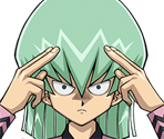 Espa Roba - Yu-Gi-Oh! Duel Links