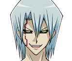 Kalin Kessler (Dark Signer) - Yu-Gi-Oh! Duel Links