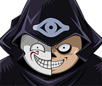 Lumis - Yu-Gi-Oh! Duel Links