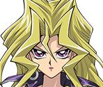 Mai Valentine - Yu-Gi-Oh! Duel Links