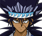 Mako Tsunami - Yu-Gi-Oh! Duel Links
