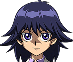 Mokuba Kaiba (DSoD) - Yu-Gi-Oh! Duel Links
