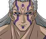 Rex Goodwin - Yu-Gi-Oh! Duel Links