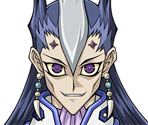Sartorius Kumar - Yu-Gi-Oh! Duel Links