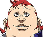 Scud - Yu-Gi-Oh! Duel Links