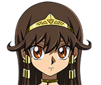 Sera - Yu-Gi-Oh! Duel Links