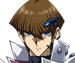 Seto Kaiba (DSoD) - Yu-Gi-Oh! Duel Links