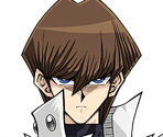 Seto Kaiba - Yu-Gi-Oh! Duel Links