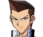 Tristan Taylor - Yu-Gi-Oh! Duel Links