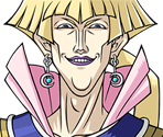 Vellian Crowler - Yu-Gi-Oh! Duel Links