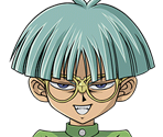 Weevil Underwood - Yu-Gi-Oh! Duel Links