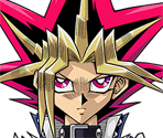 Yami Yugi - Yu-Gi-Oh! Duel Links