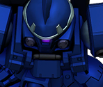 Vayeate - SD Gundam G Generation Cross Rays