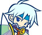 Schezo - Puyo Puyo!! 15th Anniversary