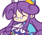 Accord - Puyo Puyo!! 15th Anniversary