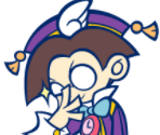Klug - Puyo Puyo!! 15th Anniversary