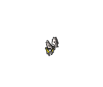 Rahi Hornet - BIONICLE: Mistika