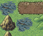 Mission 09: The Pass - Battalion: Modern
