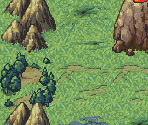 Mission 07: Welcoming Committee - Battalion: Modern