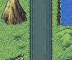 Mission 01: Honor - Battalion: Modern