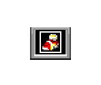 Various Objects - The S Factor: Sonia and Silver (Hack)