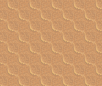 Sandship (Exterior, Scrolling Background) - Secret of Mana