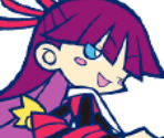 Feli - Puyo Puyo!! 15th Anniversary