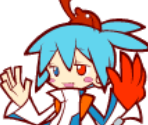 Sig - Puyo Puyo!! 15th Anniversary