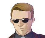 Mafia and Citizens B - Rose Guns Days