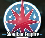 Campaign Headers - Battalion: Modern
