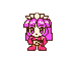 Sapphire - Puchi Carat