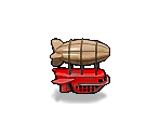 Albatross Transport - Battalion: Nemesis
