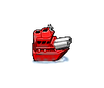 Battlecruiser - Battalion: Nemesis