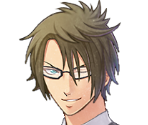 Toratsugu Uedera - Rose Guns Days