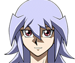 Bakura (DSoD) - Yu-Gi-Oh! Duel Links
