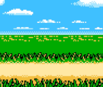 Retro - Fire Emblem: Heroes