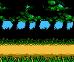 Retro (Forest) - Fire Emblem: Heroes