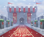 Romance Whirlwind - Fire Emblem: Heroes