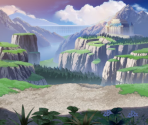 Iote's Return - Fire Emblem: Heroes