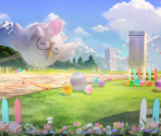 Easter 2.0 - Fire Emblem: Heroes