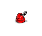 Turret - Battalion: Nemesis