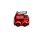 Mortar Truck - Battalion: Nemesis