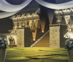 A Waltz Unending - Fire Emblem: Heroes