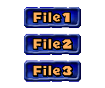 File Selection - Mario Party 5