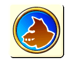 Tutorial Icons - Mario Party 5