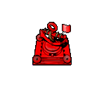 Sea Control - Battalion: Nemesis