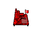 Factory - Battalion: Nemesis